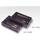 ve150-at-u video 150m extender supports local