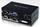 ve200-at-u video remote system display extender