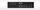 ve-500t vm0808t serial transmitter cat5 video