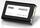 ve560-at-u supports booster transmission aten compliant