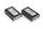 ve600a-at-g audio ve600a video extender cable