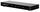 vm0404h-at-u hdmi video switch matrix 1080p