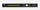 vm-0808t switch matrix video audio aten