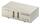 vs0202-at-u video audio aten switch matrix