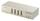 vs0204-at-u video audio aten switch matrix