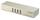 vs0404-at-u video audio switch matrix aten