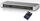 vs0801h hdmi switch home sources theater