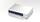 vs108 video nbsp port splitter aten