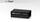 vs132a-at-u 2048x1536 60hz 450mhz splitter port