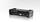 vs1504t-at-u cat5 rs-232 1600x1200 150m over