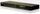 vs1601-at-u video audio 60hz computer 1440