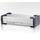 vs162-aat-u video audio port splitter 60hz