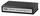 vs182-aat-u hdmi 1080p video splitter displays