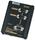 vs201-at-u video monitor switch multisync aten