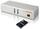 vs231-aat-u female hdtv video switching remote