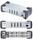 vs461-bat-u video switch port aten monitors