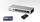 vs481a-at-u audio dolby 1080p switch video