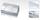 vs491-at-u video switch port aten single