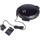 vs881-aat-u video control switch remote infra-red