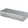 vs94a-at-u video splitter 60hz port aten