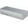 vs98a-at-u video splitter port aten 1920x1440