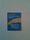 wiz-wipe wipes wizard performance disks enhance