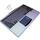 wkb-4000us keyboard touchpad mini quot 4ghz