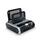 ws-st320d card port esata sata host