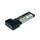 ws-uh302e usb3 transfer compliant supports data