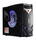 caspowh20eragon eragon ch20bk case gaming color