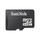 sdsdqm-016g-b35n microsdhc 16gb high card capacity
