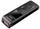 fussan64gcz40bp flash backup drive sandisk ultra