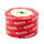 bmdrit52xcd-r50 700mb cd-r media storage ritek