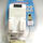 mobacc2293uhfmw ipod frequency stereo transmitter plug
