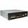 acrezc402ablack card reader support micro memory