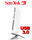 acrsan289u3alle transfer card reader all-in-one imagemate