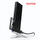 acrsandr189-p20 reader memory stick card stand