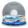 bmdphi12xcdrw10 tube mins 1x-12x cdrw philips