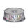 bmdritdual25d-r dvd-r 25pcs printable ritek layer