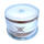 bmdritdual50d+r printable 50pcs whitetop layer ridata