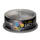 bmdritblurec25p ritek blu-ray printable discs 25pcs