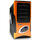 cashuntkeyh01or case huntkey design orange makes