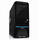 cashuntkeyh302b black case mercedes huntkey h302