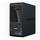 cashunh507nopsu huntkey h507 intel optional quot
