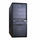 cashunh508nopsu radiation case h508 huntkey shield