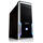 cashunh402sivbk front case design mesh blue