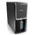 cashuntkeyh506n huntkey case tower optional h506