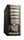 cashuntkeyc611b optional case huntkey c611 front