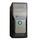 cashuntkeyc620b reader card front case c620