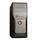 cashuntkeyc620r reader card front case c620